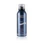 Biotherm Men Gel de Barbear com Pele Normal 150ml