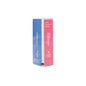 Arquivo de unhas ativo Aquamed 4 fases 1ud