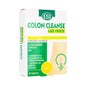 ESI Colon Cleanse Lax Forte 30 comp