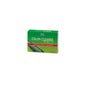ESI Colon Cleanse Lax Forte 30 comp