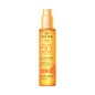 Nuxe Sun Spray Aceite Bronceador SPF50 150ml