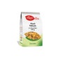 El Granero Muesli Malteado Bio 400gr