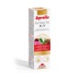 Extrato Aprolis 30ml