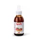 Extrato Aprolis 30ml Extrato Aprolis 30ml
