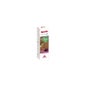 Extrato Aprolis 30ml