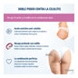 Evolsin Huile Anticelulítico 100ml + Rodillo de Masaje