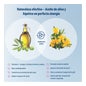 Evolsin Huile Anticelulítico 100ml + Rodillo de Masaje