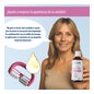 Evolsin Huile Anticelulítico 100ml + Rodillo de Masaje