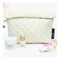 Sensilis Pack Eternalist A.G.E [Day Cream] 50ml + Sérum 15ml + Neceser