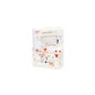 Sensilis Pack Eternalist A.G.E [Day Cream] 50ml + Sérum 15ml + Neceser
