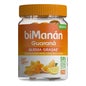Bimanán® Queima de Gordura Guaraná Gummies 60 Unidades