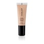 Inglot Cream Concealer 26 10ml