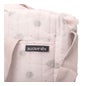 Suavinex Saco Cosmético Bebé Rosa 1pc