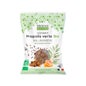 Sobre a Nature Propolis Honey/Eucalyptus Gum 45G