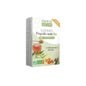 Sobre a Nature Propolis Honey/Eucalyptus Gum 45G