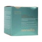 Sensilis Supreme Renewel Detox Creme Dia 50ml