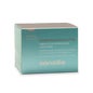 Sensilis Supreme Renewel Detox Creme Dia 50ml Sensilis Supreme Renewel Detox Creme Dia 50ml