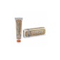 Laranjeira Marvis Dent Menth 75mL