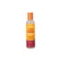 Cantu Jamaican Black Castor Oil Primer Desenredante 177ml