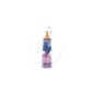 Chicco ™ Tetina de látex de garrafa plástica com fluxo normal de 250ml