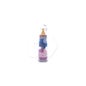 Chicco ™ Tetina de látex de garrafa plástica com fluxo normal de 250ml