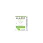 Symbiosys Spamodia 20 sticks  Biocodex, 20uds