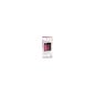 Farline Esmalte Unhas Granate 10ml