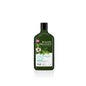 Avalon Organics Champô Árvore do Chá 325ml