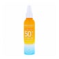 Respectueuse Crema Solar SPF50 100ml