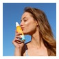 Respectueuse Crema Solar SPF50 100ml