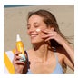 Respectueuse Crema Solar SPF50 100ml