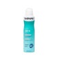 Babaria Deo Spray Cero 200ml