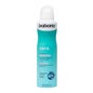 Babaria Deo Spray Cero 200ml