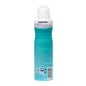 Babaria Deo Spray Cero 200ml