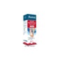 Flexitol 25% Bálsamo de Reparação Bálsamo Ure Talon 112g