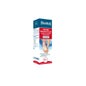 Flexitol 25% Bálsamo de Reparação Bálsamo Ure Talon 112g