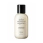 John Masters Organics Condicionador Cabelo Normal Citrinos Neroli 60 ml