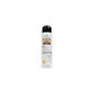 Heliocare 360 Sport Sun Spray Spray Spray 50 100ml