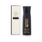Oribe Invisible Defense Universal Spray Protetor 175 ml