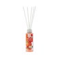 La Casa de los Aromas Mikado Maçã Doce & Canela 100ml