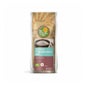 Bio Vitagral Harina Trigo Sarraceno Bio 500g