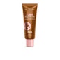 L'Oréal Lumi Glotion 905 Very Deep Glow 40 ml