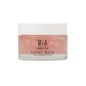 Mia Máscara Nocturna com pétalas de Jasmim 50 ml