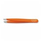3 Claveles garra de caranguejo Inox laranja 9cm 1ud
