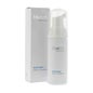Blue'm Oral Foam 50ml