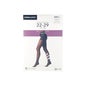 Farmalastic Collants de Compressão Normal Pretos Tamanho Extra Grande 1 unid.
