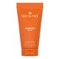 Origins Ginzing Spf30 Daily Moisturizer 50ml