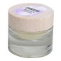 Banbu Respect Perfume Sólido Frutado 15 ml