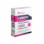 Prescription Nature Carbiotic Estômago Plano 30 Pérolas