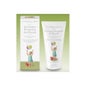 PEQUENO JARDIM O CREME PROT